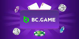 BC.Game Gambling Enterprise Testimonial