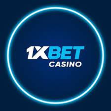 1xBet প্রশংসাপত্র