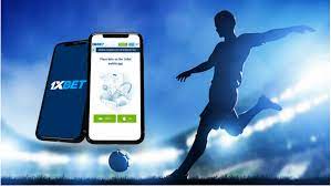 1xBet Review: An Extensive Consider the International Betting Giant