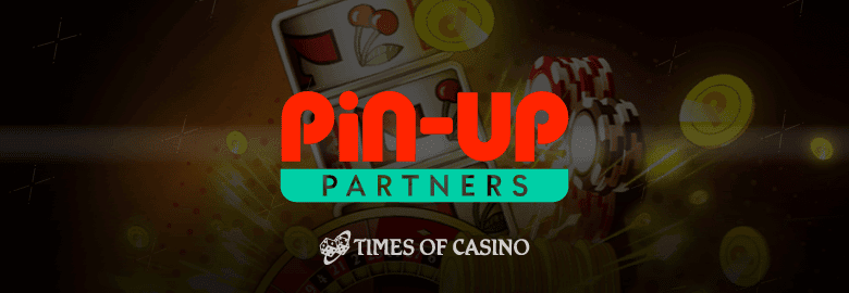 Sitio web oficial del casino en línea Pin Up